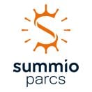 Summio parcs Summio parcs